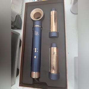 La Brise hair styler